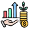 Attribute Tracking