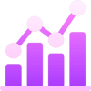 Planning & Forecasting