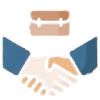 Distributor Management