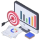 Ecommerce Fulfillment Centers