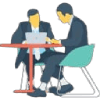 B2B Marketplace
