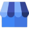 Inventory Levels