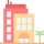 Cold Chain Warehouses