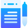 Optimize Inventory