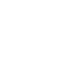 Cloud SaaS