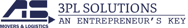 3PL SOLUTIONS PVT LTD