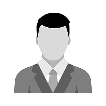 Supply Chain Manager – EcomMart